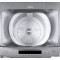 海尔 (Haier)MS75-BZ15288SU1 7.5公斤变频免清洗波轮洗衣机(钛灰银)