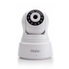 Haier/海尔智能无线网络摄像头wifi高清手机app远程监控摄像机