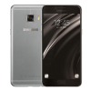 SAMSUNG/三星 Galaxy C5(C5000)4+32G版 烟雨灰 全网通4G手机