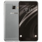 [领券减100,到手价1619]三星 Galaxy C5(C5000)4+64G版 烟雨灰 全网通4G手机