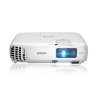 爱普生(EPSON) CB-955WH 商务型投影机+上门安装(不含辅材)