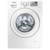 三星洗衣机WW70J4233KW/SC(XQG70-70J4233KW) 7公斤 滚筒洗衣机