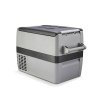 唯固WAECO冰箱 CF-25 车载12v24v 都能用的车载冰箱 急速制冷-18°