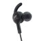 JBL EVEREST V100蓝牙运动耳机 无线通话入耳式无线耳机 降噪版黑色
