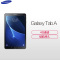 三星(SAMSUNG)Galaxy Tab A SM-T585C通话平板电脑16GB 黑