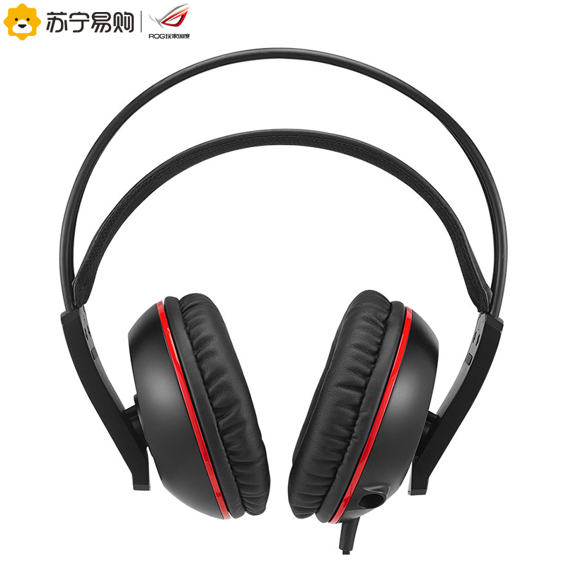 玩家国度(ROG)CERBERUS塞伯罗斯