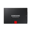 【苏宁自营】 Samsung/三星850 PRO 128G SATA3 SSD固态硬盘