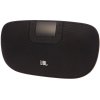 JBL sd-31 迷你便携多功能插卡音箱 户外骑行 低音音响 插卡音箱 黑色