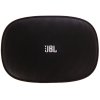 JBL SD-11 迷你便携插卡音箱 户外骑行 多功能低音音响 插卡音箱 黑色