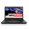 联想(ThinkPad)轻薄系列E450(20DCA073CD)14英寸笔记本电脑(i3-5005U 4G 500G)