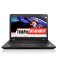 联想(ThinkPad)轻薄系列E450(20DCA073CD)14英寸笔记本电脑(i3-5005U 4G 500G)