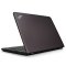 联想(ThinkPad)轻薄系列E450(20DCA073CD)14英寸笔记本电脑(i3-5005U 4G 500G)