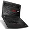 联想(ThinkPad)轻薄系列E450(20DCA073CD)14英寸笔记本电脑(i3-5005U 4G 500G)