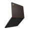 联想(ThinkPad)轻薄系列E450(20DCA073CD)14英寸笔记本电脑(i3-5005U 4G 500G)
