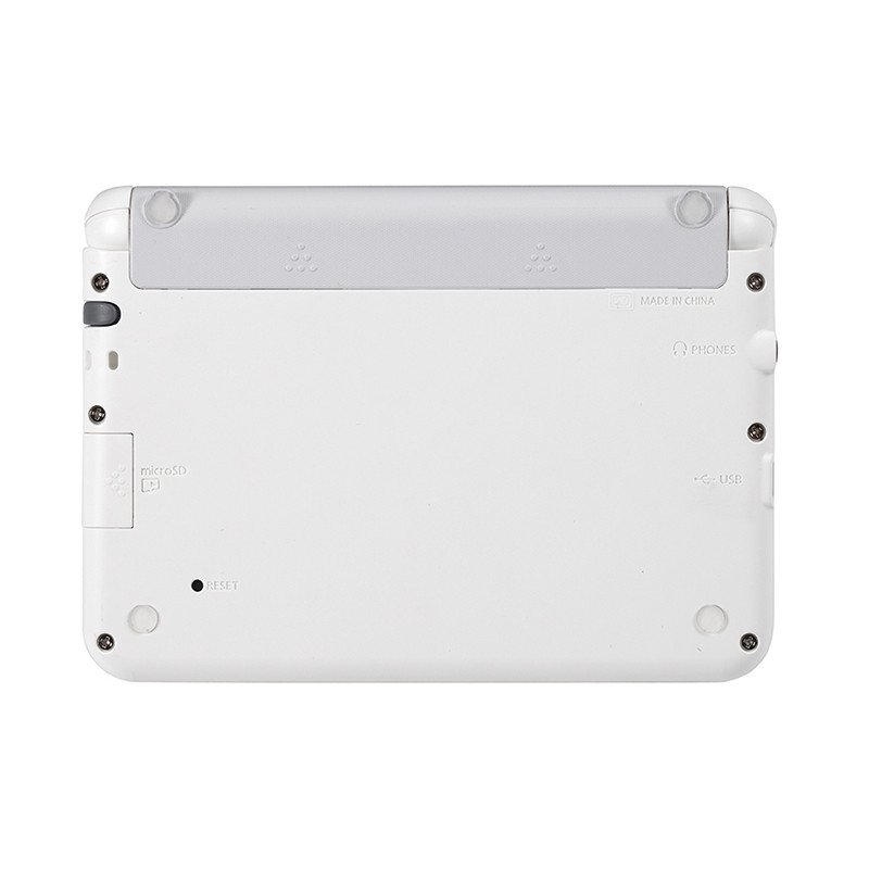 CASIO/卡西欧 E-Y99WE 电子辞典 英汉辞典 初高中 雪瓷白