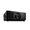 NEC 高端激光工程投影机 PX803UL-BK+