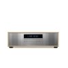 JBL MS401 多媒体组合CD音箱蓝牙桌面HIFI音响迷你台式HIFI套装