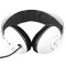 Beyerdynamic/拜亚动力 DT235 音乐耳机 头戴式HiFi入门耳机 隔离环境噪音 白色有线耳机