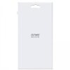GIONEE金立M5 Plus 原装正品保护膜