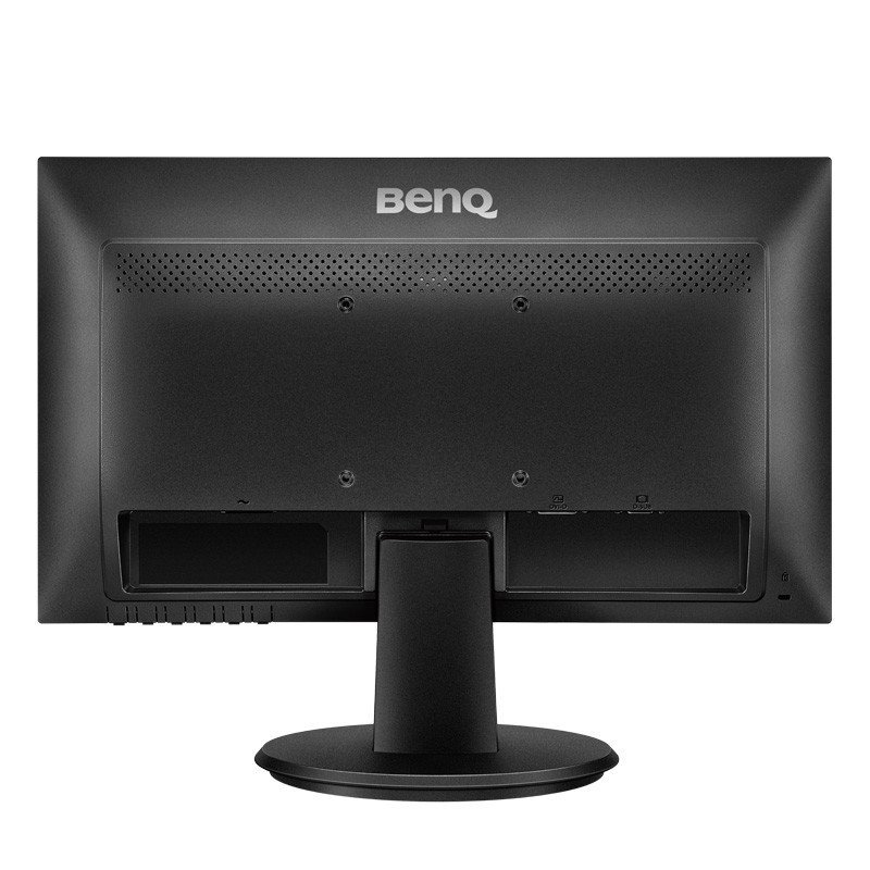 明基 (BenQ) DL2020 19.5英寸 VGA+DVI双接口 LED液晶显示器