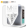 男性主义(MENPLUS) 男士活炭去油光洁面皂 100g