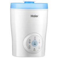 [苏宁自营] 海尔(Haier)智能单瓶温奶器HBW-F02