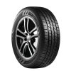 固铂(COOPER)轮胎 265/65R17 DISCOVERER HTS 112H 普拉多 驭胜