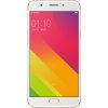 oppo A59 3GB+32GB内存版 全网通4G手机 金色