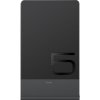 华为移动电源5000mAH AP006L 黑 充电宝