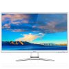 明基(BenQ)VZ32A0H 31.5英寸IPS-ADS大屏滤蓝光 LED液晶显示器