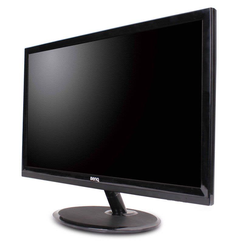 明基(BenQ)DL2206 21.5英寸21.5英寸纤薄机身 VGA+DVI双接口 LED背光液晶电脑显示器图片