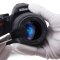 VSGO(威高) D-15305 单反数码相机机身镜头 屏幕清洁剂 除尘清洁养护套装 数码摄影相机配件