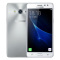 SAMSUNG/三星 Galaxy J3 Pro(J3110)2+16G 皓月银 移动联通4G手机 双卡双待
