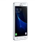 SAMSUNG/三星 Galaxy J3 Pro(J3110)2+16G 皓月银 移动联通4G手机 双卡双待