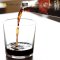 意大利进口 MOKAINSTINCT摩卡咖啡味碳酸饮料 250ml*12
