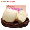 爱乡亲 蒸蛋糕 1000g