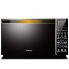 Galanz/格兰仕 G80F23CN3XLN-R6(A1)家用微波炉智能光波炉 平板