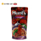 汉斯（HUNT’S）原味意大利面酱250g 菲律宾进口 袋装意大利面酱
