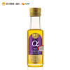 西王智利多有机亚麻籽油100ml