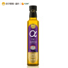 西王智利多有机亚麻籽油250ml