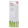 bobo水壶通用吸管BO119