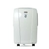 TCL除湿机 DH400P