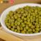 高川绿豆400g/袋 绿豆 五谷杂粮-清热绿豆汤