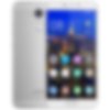 金立手机S6 Pro GN9012[雅银]（全网通64G+4G）