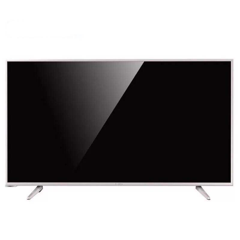康佳(KONKA)65寸4K超高清智能电视LED65R6000U