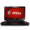 GT80S 6QE-267CN 双GeForce-GTX970M