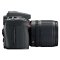 尼康(Nikon) D7100套机(18-105mm)数码单反相机 高清单反