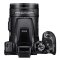 尼康数码相机 P900s 黑色+包+16G卡