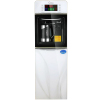 美的（Midea）JD1359S净饮机立式冷热制冷型超滤沸腾胆饮水机净饮机