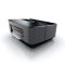 飞利浦HDP1690投影仪 商用3D教学家用高清1080p无线超短焦投影机无屏电视 智能一体化家庭影